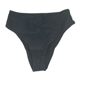 Aerie Bikini Bottoms Womens Size XS Cheeky NWT Summer Vacation Beach